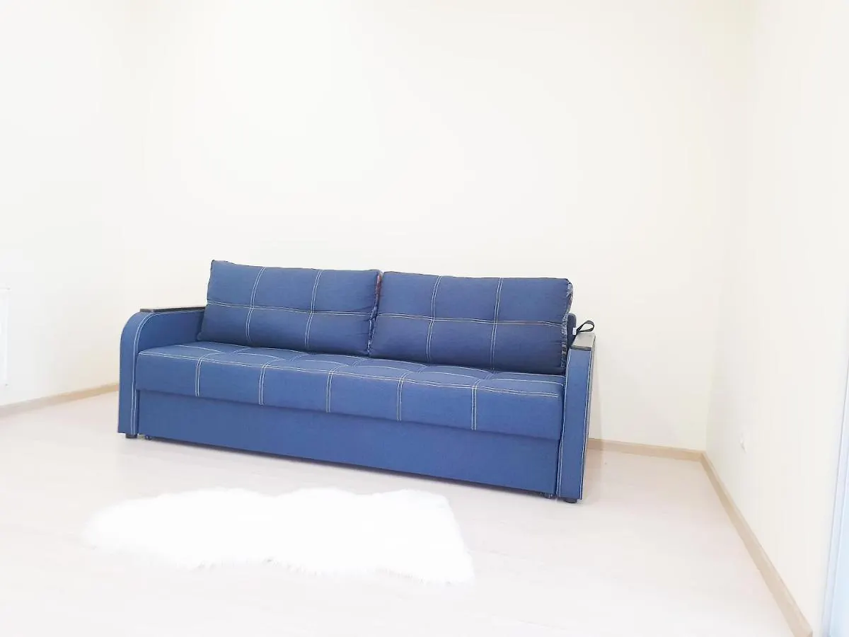 Appartement Шикарная Vip Квартира 8 Мин Пешком От М Дарница Kiev