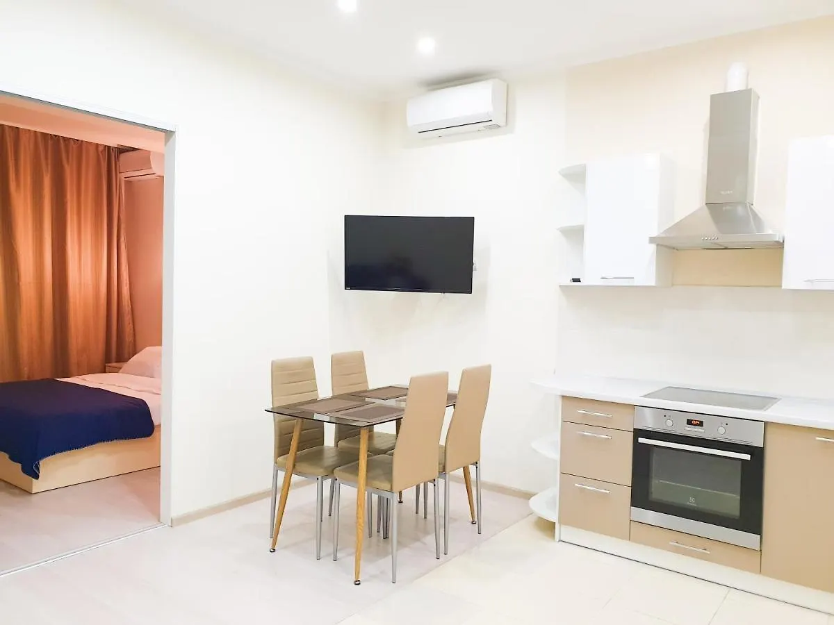 Шикарная Vip Квартира 8 Мин Пешком От М Дарница Kiev Appartement